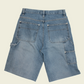 Vintage Carpenter Shorts (W32)