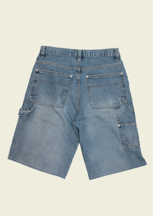 Vintage Carpenter Shorts (W32)