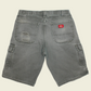 Vintage Dickies Shorts (W34)