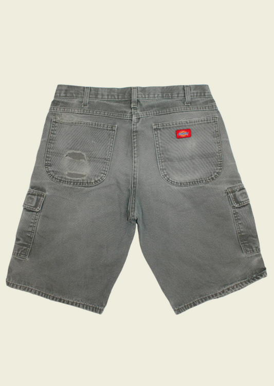 Vintage Dickies Shorts (W34)