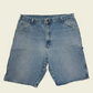 Vintage Dickies Shorts (W38)