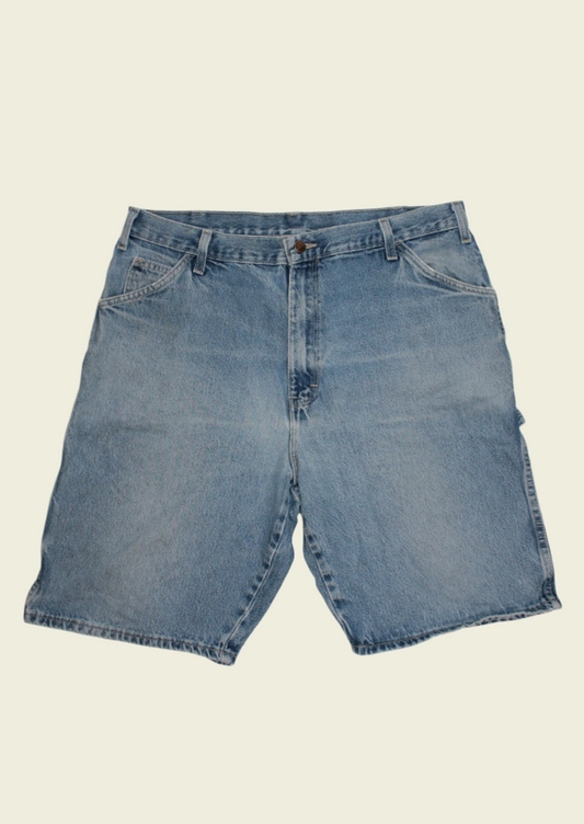 Vintage Dickies Shorts (W38)