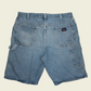 Vintage Dickies Shorts (W38)