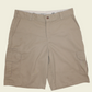 Vintage Dickies Shorts (W36)