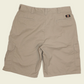 Vintage Dickies Shorts (W36)