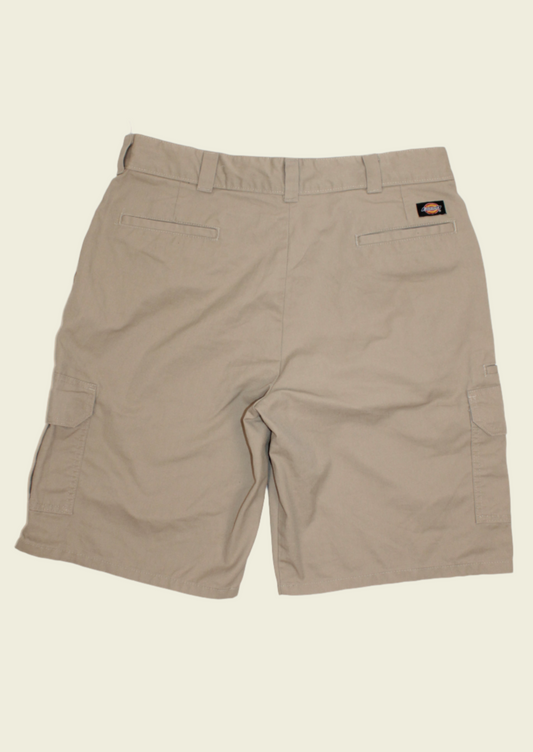 Vintage Dickies Shorts (W36)