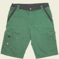 Vintage Dickies Shorts (W38)