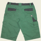 Vintage Dickies Shorts (W38)