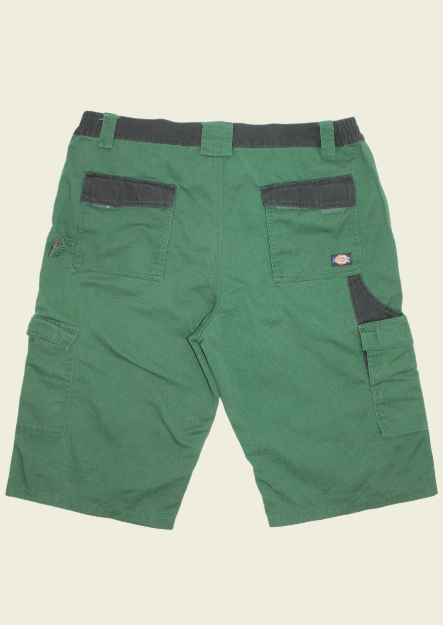 Vintage Dickies Shorts (W38)