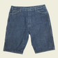 Vintage Dickies Shorts (W40)