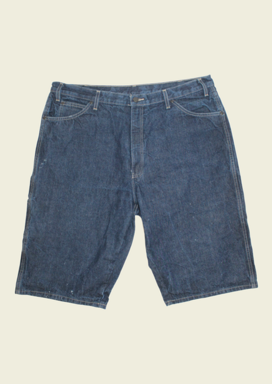 Vintage Dickies Shorts (W40)