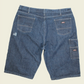 Vintage Dickies Shorts (W40)