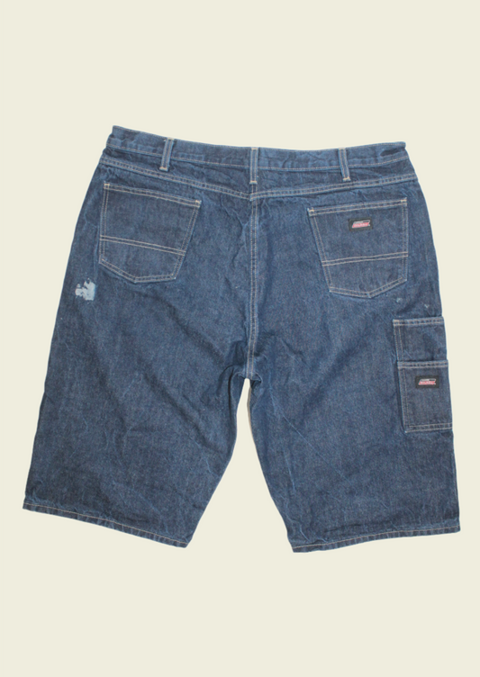 Vintage Dickies Shorts (W40)