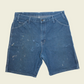 Vintage Dickies Shorts (W36)