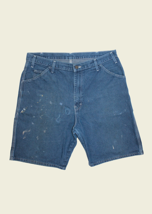 Vintage Dickies Shorts (W36)