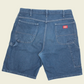 Vintage Dickies Shorts (W36)