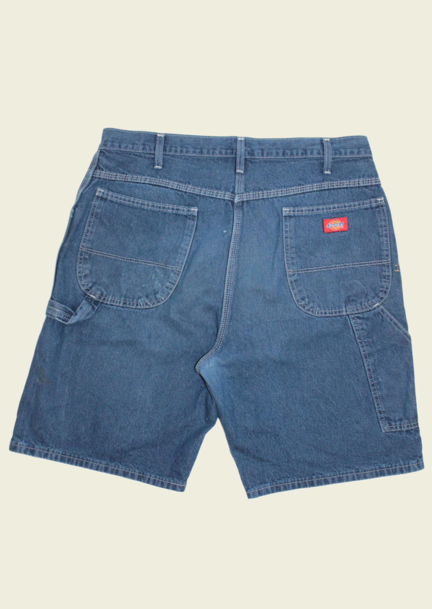 Vintage Dickies Shorts (W36)