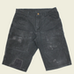 Vintage Dickies Shorts (W33)