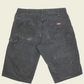 Vintage Dickies Shorts (W33)