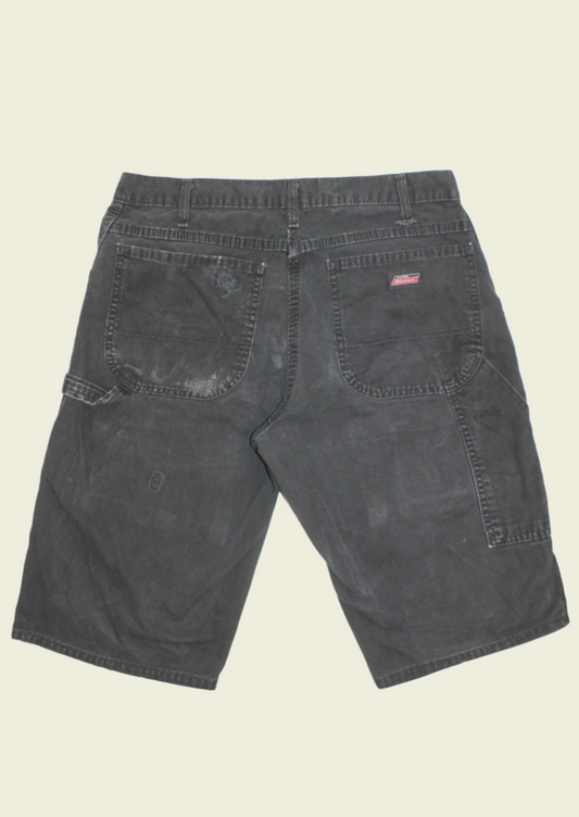 Vintage Dickies Shorts (W33)