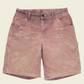 Vintage Dickies Shorts (W28)