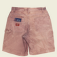 Vintage Dickies Shorts (W28)