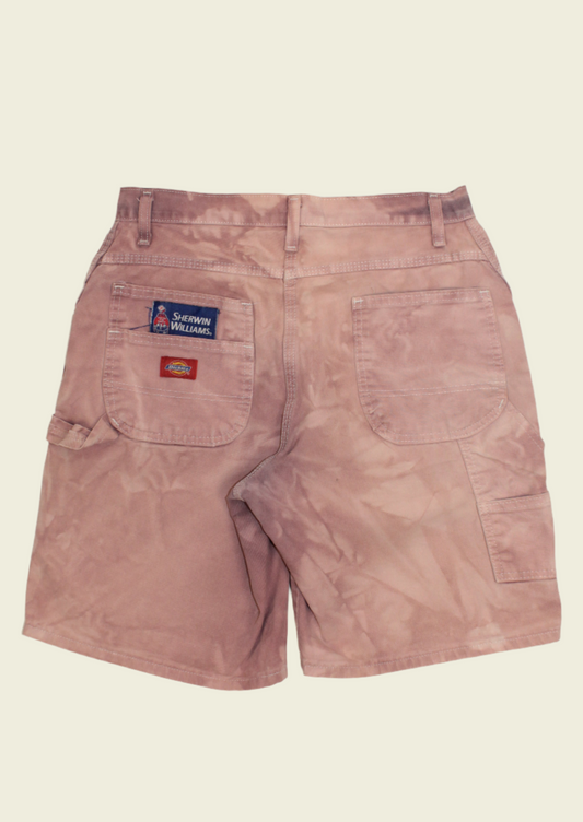 Vintage Dickies Shorts (W28)