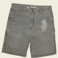Vintage Carhartt Shorts (W34)