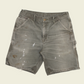 Vintage Carhartt Shorts (W31)