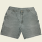 Vintage Carhartt Shorts (W34)