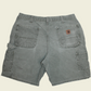 Vintage Carhartt Shorts (W34)