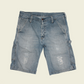 Vintage Carhartt Shorts (W36)