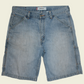 Vintage Levi's Carpenter Shorts (W34)