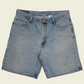 Vintage Levi's Shorts (W36)