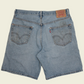 Vintage Levi's Shorts (W36)