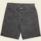 Vintage Levi's Shorts (W38)