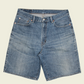 Vintage Levi's Shorts (W34)