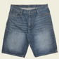 Vintage Levi's Shorts (W38)