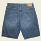 Vintage Levi's Shorts (W38)
