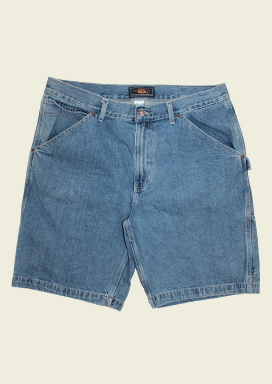 Vintage Shorts (W36)