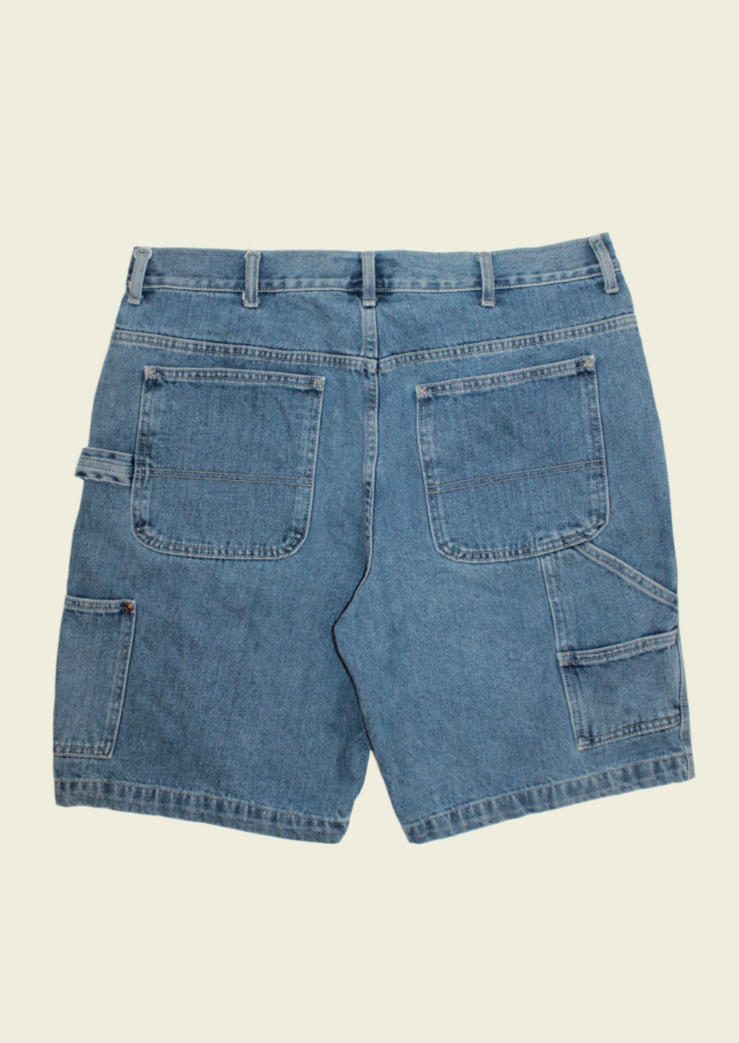 Vintage Shorts (W36)