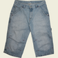 Vintage Shorts (W36)