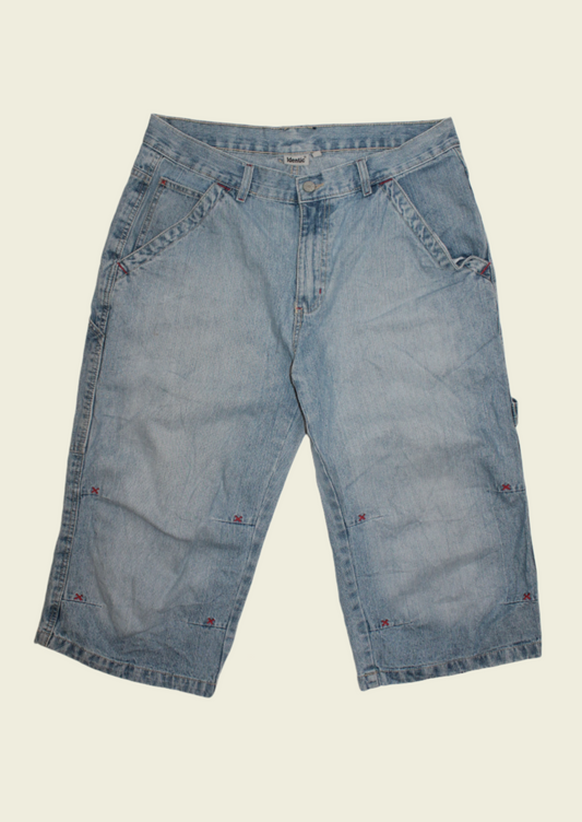 Vintage Shorts (W36)