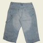 Vintage Shorts (W36)