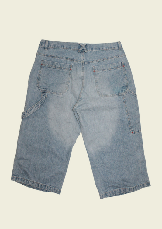 Vintage Shorts (W36)