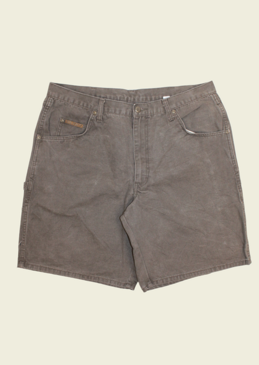 Vintage Shorts (W38)