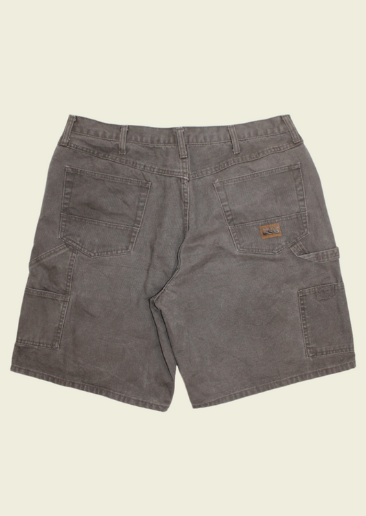 Vintage Shorts (W38)