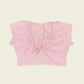 Bolero/top pink (S/M)