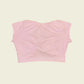 Bolero/top pink (S/M)