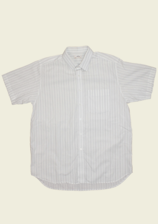 Vintage Bloomington Shirt (L)